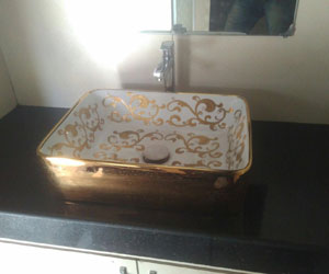 Caravan hire Bangalore