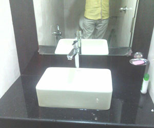 Caravan hire Bangalore